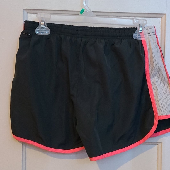 Athletic Short - Picture 2 of 4